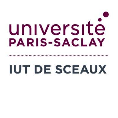 IUT de Sceaux