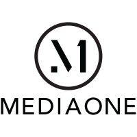 media one creative inc. logo image