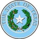 logo of State Of Texas