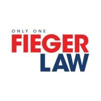 fieger law