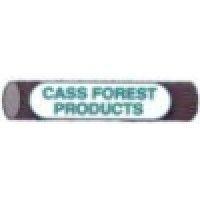 cass forest products