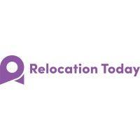 relocation today logo image