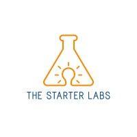 the starter labs