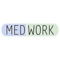 medwork logo image