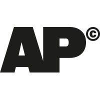 ap studios logo image