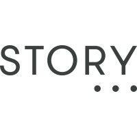 story events logo image