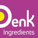 logo of Denk Ingredients