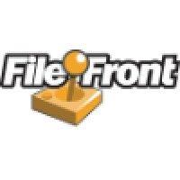 filefront.com