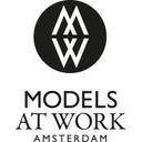 logo of Models At Work