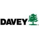 logo of The Davey Tree Expert Company