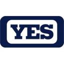 logo of Yes Network