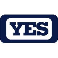 yes network logo image