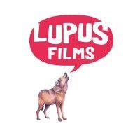 lupus films