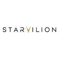 starvilion logo image