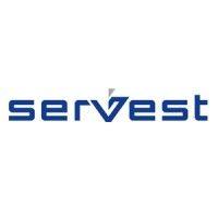 servest sa logo image