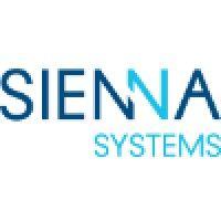 sienna systems corporation