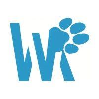 wheat ridge animal hospital logo image