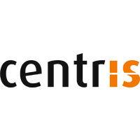 centris ag logo image