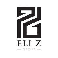 eli z group