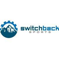 switchback sports logo image