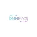 logo of Omnipacs