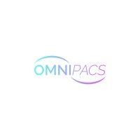 omnipacs logo image