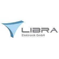 libra elektronik gmbh