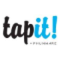 tapit! logo image