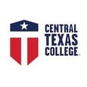 logo of Central Texas College