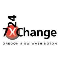 7x24 exchange oregon & sw washington chapter