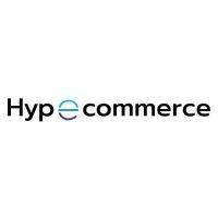 hypecommerce logo image