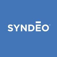 syndeo.cx logo image