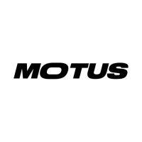 motus vfx logo image