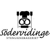 södervidingebagaren