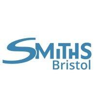 smiths bristol (smiths metal centres ltd)