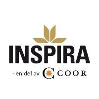 inspira ab logo image