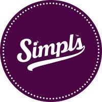 simpls logo image