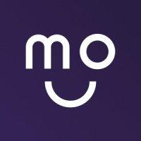 mo logo image