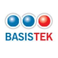 basistek bilgi teknolojileri a.ş. logo image