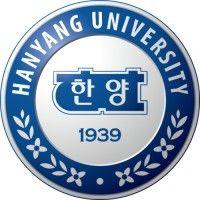 hanyang university