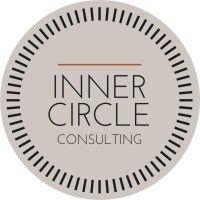 inner circle consulting logo image