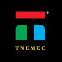 tnemec company, inc. logo image