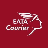 elta courier