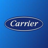 carrier