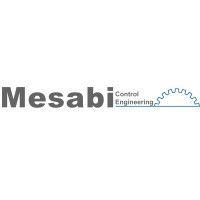 mesabi control engineering