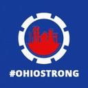 logo of Jobshopsohio Ohio Mfg Directory