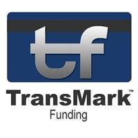 transmark funding, llc logo image