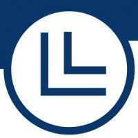 liqueous lp logo image