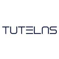 tutelas solução lgpd logo image