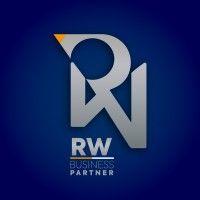 rw business partner